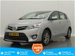 Toyota Verso - 1.6 Vvt-I Business - 1 - Thumbnail