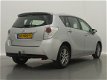 Toyota Verso - 1.6 Vvt-I Business - 1 - Thumbnail