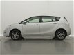 Toyota Verso - 1.6 Vvt-I Business - 1 - Thumbnail