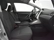 Toyota Verso - 1.6 Vvt-I Business - 1 - Thumbnail