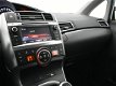 Toyota Verso - 1.6 Vvt-I Business - 1 - Thumbnail