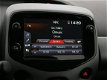 Toyota Aygo - 5-Drs 1.0 X-Play - 1 - Thumbnail
