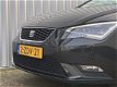 Seat Leon ST - 1.6 TDI Eco Lease Sport | Navigatie | Cruise | Climate | € 1.000 - 1 - Thumbnail