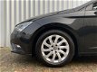 Seat Leon ST - 1.6 TDI Eco Lease Sport | Navigatie | Cruise | Climate | € 1.000 - 1 - Thumbnail