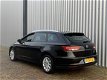 Seat Leon ST - 1.6 TDI Eco Lease Sport | Navigatie | Cruise | Climate | € 1.000 - 1 - Thumbnail