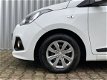 Hyundai i10 - 1.0i i-Motion Comfort | Climate | Cruise | € 1.000, - Slooppremie - 1 - Thumbnail