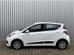 Hyundai i10 - 1.0i i-Motion Comfort | Climate | Cruise | € 1.000, - Slooppremie - 1 - Thumbnail