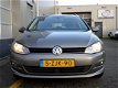 Volkswagen Golf Variant - 1.6 TDI Business Edition PDC/Navi/Clima/Adaptive Cruise/17Inch - 1 - Thumbnail