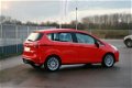 Ford B-Max - 1.0 EcoBoost Titanium zo goed als nieuw - 1 - Thumbnail