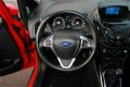 Ford B-Max - 1.0 EcoBoost Titanium zo goed als nieuw - 1 - Thumbnail
