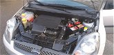 Ford Fiesta - 1.3-8V Style - 1 - Thumbnail