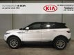 Land Rover Range Rover Evoque - 2.2 TD4 150pk 4WD Pure Leer/ Clima/ Cruise - 1 - Thumbnail