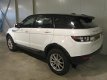 Land Rover Range Rover Evoque - 2.2 TD4 150pk 4WD Pure Leer/ Clima/ Cruise - 1 - Thumbnail