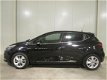 Renault Clio - Energy TCe 90pk Limited Navigatie/ Cruise/ LM velgen - 1 - Thumbnail