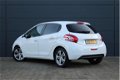 Peugeot 208 - 1.4 VTi Allure NIEUWSTAAT (NAVIGATIE, CLIMA, STUURBEDIENING, PDC, BLUETOOTH, 1e EIGENA - 1 - Thumbnail