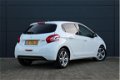 Peugeot 208 - 1.4 VTi Allure NIEUWSTAAT (NAVIGATIE, CLIMA, STUURBEDIENING, PDC, BLUETOOTH, 1e EIGENA - 1 - Thumbnail