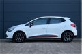 Renault Clio - 0.9 TCe Dynamique Sport (NAVIGATIE, CRUISE, PDC, STUURBEDIENING, AIRCO, BLUETOOTH, GO - 1 - Thumbnail