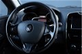 Renault Clio - 0.9 TCe Dynamique Sport (NAVIGATIE, CRUISE, PDC, STUURBEDIENING, AIRCO, BLUETOOTH, GO - 1 - Thumbnail