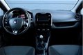 Renault Clio - 0.9 TCe Dynamique Sport (NAVIGATIE, CRUISE, AIRCO, BLUETOOTH, GOED ONDERHOUDEN, LED, - 1 - Thumbnail