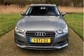 Audi A3 Sportback - 1.6 TDI ultra Edition *2e Eigenaar*NAVI*150PK*LED*XENON*APK 2021 - 1 - Thumbnail