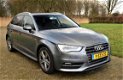 Audi A3 Sportback - 1.6 TDI ultra Edition *2e Eigenaar*NAVI*150PK*LED*XENON*APK 2021 - 1 - Thumbnail