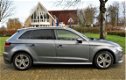 Audi A3 Sportback - 1.6 TDI ultra Edition *2e Eigenaar*NAVI*150PK*LED*XENON*APK 2021 - 1 - Thumbnail