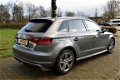 Audi A3 Sportback - 1.6 TDI ultra Edition *2e Eigenaar*NAVI*150PK*LED*XENON*APK 2021 - 1 - Thumbnail