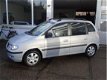 Hyundai Matrix - 1.6i Silver Edition - 1 - Thumbnail