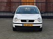 Volkswagen Polo - 1.2 / Nieuwe Apk / Elektrische ramen - 1 - Thumbnail