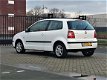 Volkswagen Polo - 1.2 / Nieuwe Apk / Elektrische ramen - 1 - Thumbnail