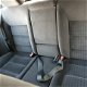 Volkswagen Golf - 1.4-16V Comfortline apk 12-2020 - 1 - Thumbnail