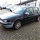 Volkswagen Golf - 1.4-16V Comfortline apk 12-2020 - 1 - Thumbnail