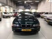 BMW 5-serie - 523i LPG-i|YOUNGTIMER|AUTOMAAT|NWEAPK|BOEKJES|TOPSTAAT - 1 - Thumbnail