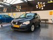 Volkswagen Polo - 1.4 TDI Optive APK 10-2020, 5-DEURS, TOP - 1 - Thumbnail