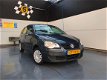 Volkswagen Polo - 1.4 TDI Optive APK 10-2020, 5-DEURS, TOP - 1 - Thumbnail