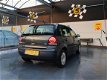 Volkswagen Polo - 1.4 TDI Optive APK 10-2020, 5-DEURS, TOP - 1 - Thumbnail