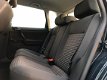 Volkswagen Polo - 1.4 TDI Optive APK 10-2020, 5-DEURS, TOP - 1 - Thumbnail