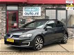 Volkswagen Golf - 1.4 TSI GTE 204pk DSG l PANORAMADAK l LED l ORG.NL l EXLC. BTW - 1 - Thumbnail