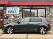 Volkswagen Golf - 1.4 TSI GTE 204pk DSG l PANORAMADAK l LED l ORG.NL l EXLC. BTW - 1 - Thumbnail