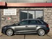 Audi A3 Sportback - 1.4 TSI 204pk E-tron 2x S-LINE l PANO l B&O l ORG.NL l EXCL BTW - 1 - Thumbnail