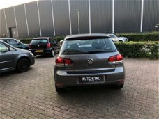 Volkswagen Golf - 1.4 TSI 122pk Highline