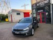 Volkswagen Golf - 1.4 TSI 122pk Highline - 1 - Thumbnail