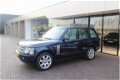 Land Rover Range Rover - 4.4 V8 HSE - Youngtimer - Origineel Nederlandse auto - 1 - Thumbnail