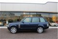 Land Rover Range Rover - 4.4 V8 HSE - Youngtimer - Origineel Nederlandse auto - 1 - Thumbnail