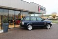 Land Rover Range Rover - 4.4 V8 HSE - Youngtimer - Origineel Nederlandse auto - 1 - Thumbnail