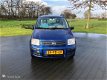 Fiat Panda - 1.2 Dynamic - 1 - Thumbnail