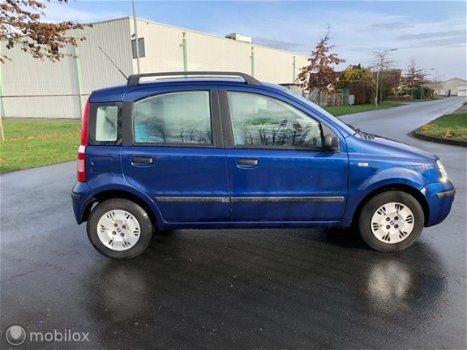 Fiat Panda - 1.2 Dynamic - 1