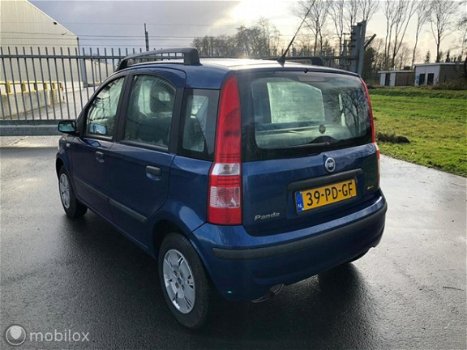 Fiat Panda - 1.2 Dynamic - 1