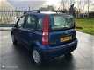 Fiat Panda - 1.2 Dynamic - 1 - Thumbnail