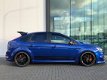 Ford Focus - 2.5 ST 2008 Blauw RS 410PK KANON - 1 - Thumbnail